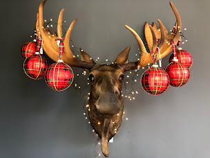 Photo n°19 de OBJET&OBJET à Remiremont (Magasin d'ameublement et de décoration)