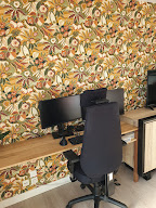 Isabelle Mourcely-Decoration à Chinon