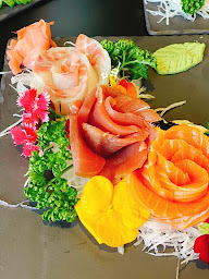 Photo n°30 de Sushi Gambetta à Nice (Restaurant japonais)