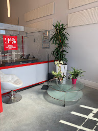 Photo n°9 de Orpi A&C Immobilier Agde à Agde (Agent immobilier)