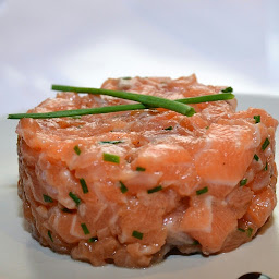 Photo n°4 de Brasserie 