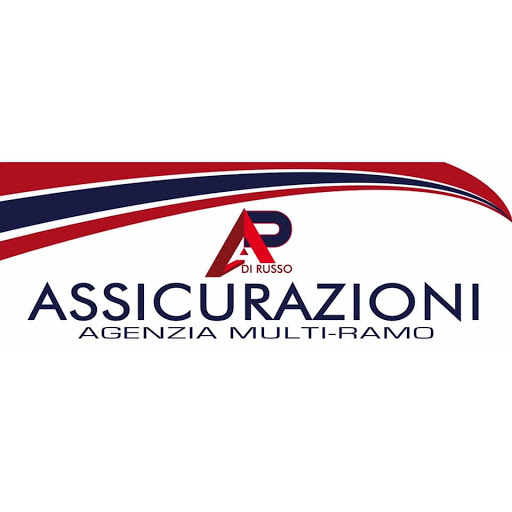 Assicurazioni Di Russo - Thumbnail