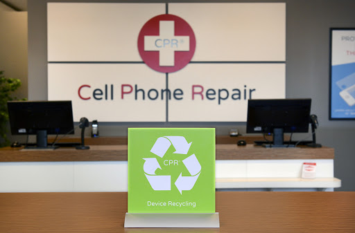 CPR Cell Phone Repair Tallahassee - Thumbnail