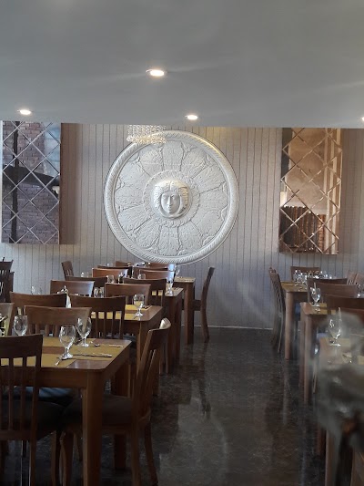 Photos of Cactus Restaurant