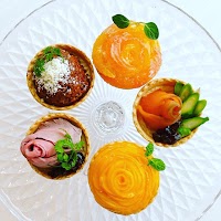 FlowerQuiche本店 (フラワーキッシュ) キッシュ専門店＆カフェ