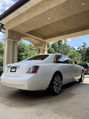 Jenco Detailing Services - Brandon, Mississippi