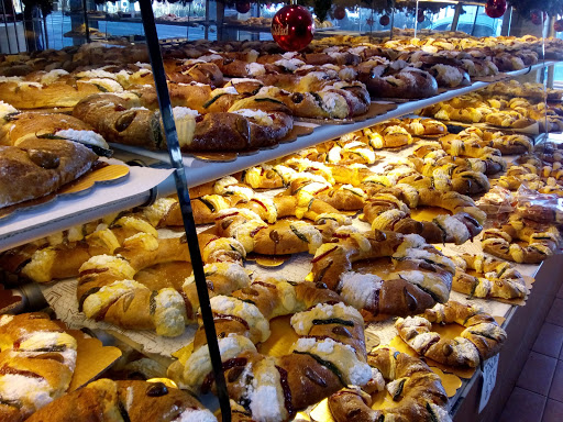Patisserie La Estrella - La Viga - Thumbnail