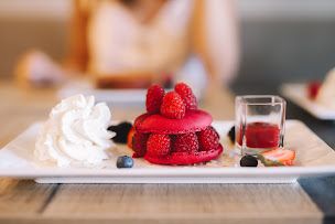 Photo n°38 de Brasserie Le Saint-Trop à Carry-le-Rouet (Restaurant)