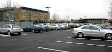 we buy any car in the southeast brighton