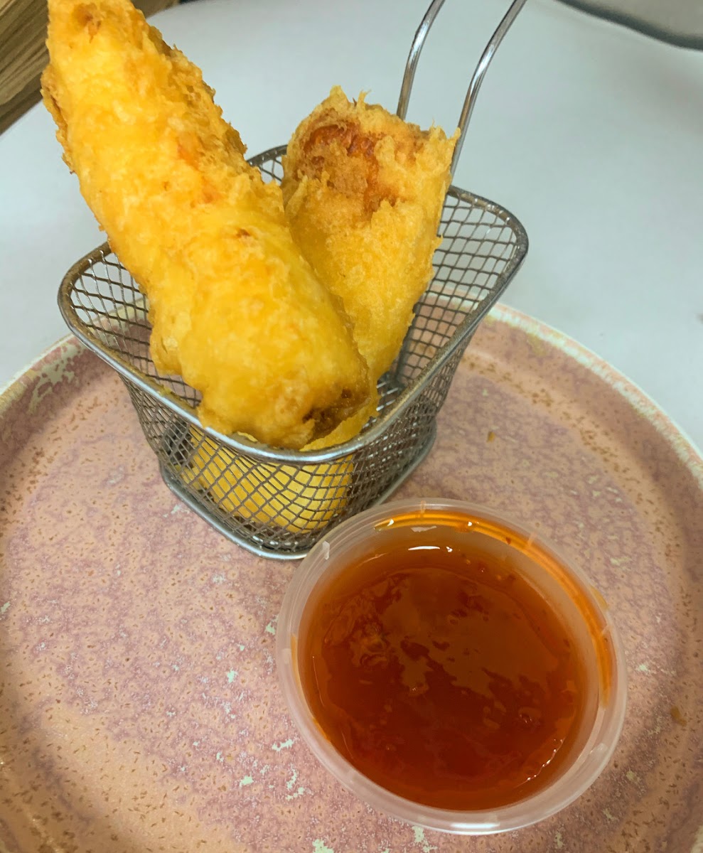 Sandgate Chippie — photo 12