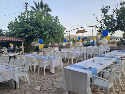 ΤΑΒΕΡΝΑ ΚΑΡΑΚΩΣΤΑ