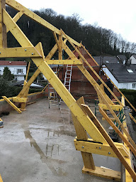 Photo n°5 de Ac3i à Villers-aux-Bois (Couvreur)