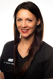 Photo n°1 de Dr Perrine Balland à Metz (Dentiste)