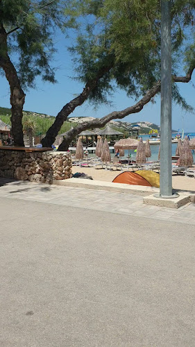 Radno vrijeme Restoran Shark