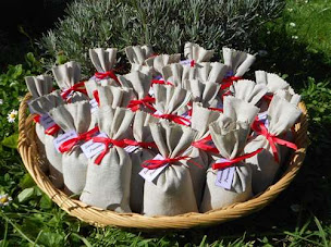 Photo n°17 de passionlavande à Sauveterre-de-Rouergue (Fournisseur de cadeaux d'entreprise)