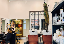 Le Grand Salon à Grenoble