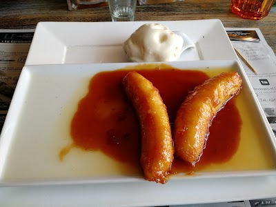Photos of Le Carnivore - Restaurant Bar Lounge