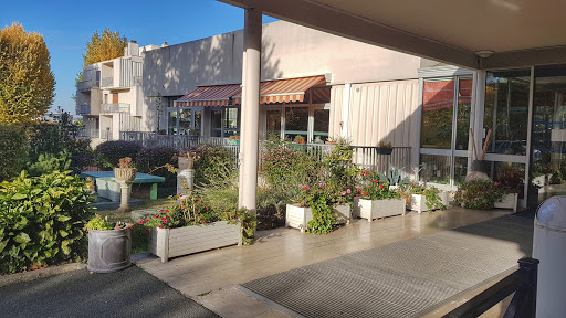Photo de EHPAD ARPAVIE Les Terrasses de Meudon