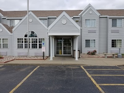 Photos of Microtel Inn & Suites by Wyndham Janesville