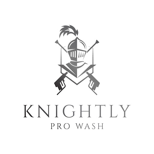 Knightly Pro Wash, LLC Gallery - United States