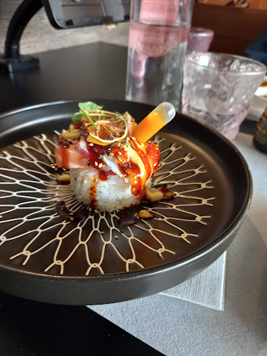 Japan house Castelfranco Veneto - Thumbnail