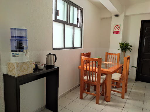 Hotel Escala - Thumbnail