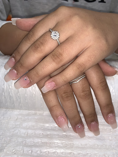 PASSIONAIL BY VICKIE - Thumbnail