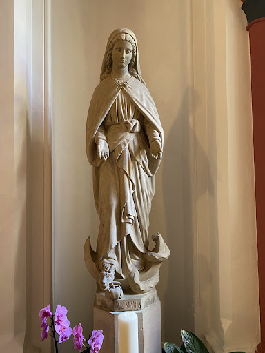 Dubbelkerk Steijl - Thumbnail