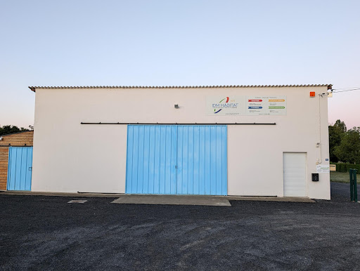 Photo de IDM HABITAT
