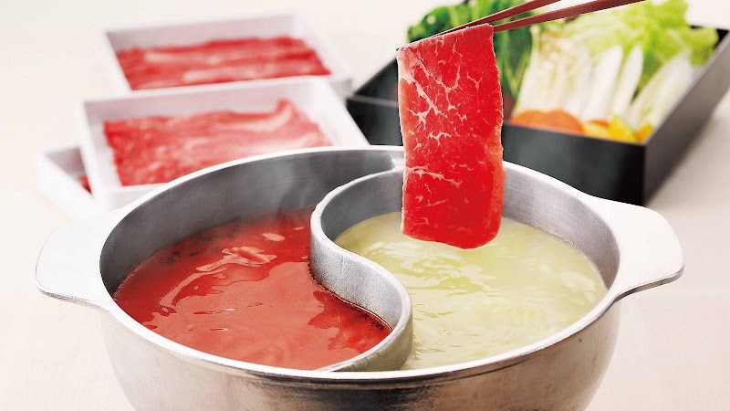 和食さと 本巣北方店