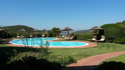 Photos of Hotel Aldiola Country Resort