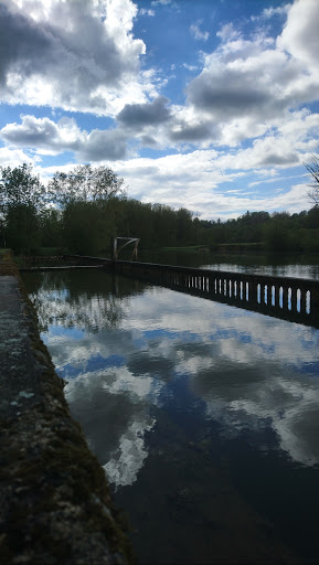 St-Mihiel - Thumbnail