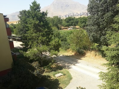 Photos of Şeker Fabrikası Lojmanları