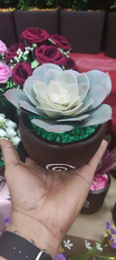 Mi Merkadito de las Flores - Thumbnail