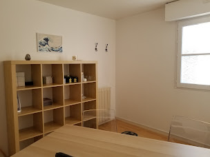 Photo n°2 de Nathalie Manteaux - Diététicienne nutritionniste à Montigny-le-Bretonneux (Nutritionniste)