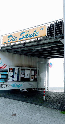 Die Säule - Thumbnail