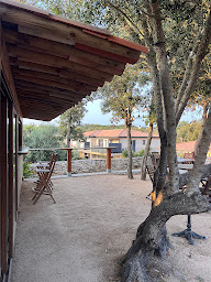 Photo n°44 de Chez l’Oncle à Bonifacio (Restaurant de plats à emporter)