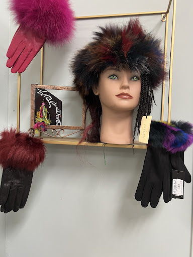 Inspire Salon and Boutique - Thumbnail