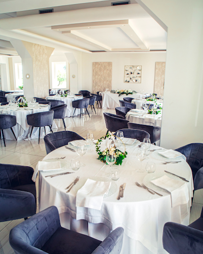 Villa Lilia Eventi