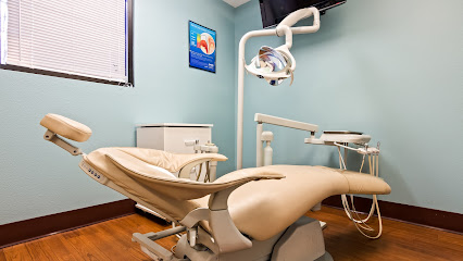 Advanced Dental Care of Orange City