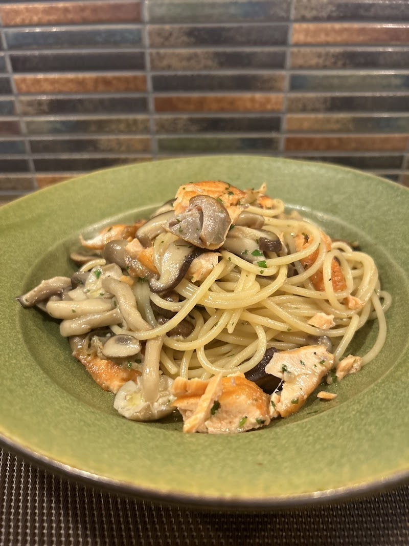 Gappo （ガッポ）