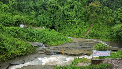 Photos of Shoilo Propat - শৈলপ্রপাত