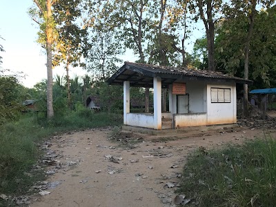 Photos of Bathalayaya primary Milk Producers Co-operative Societi Ltd
