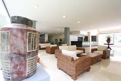 Photos of Hotel Ventura