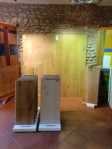 Ceramiche Emmepi S.R.L. - Thumbnail
