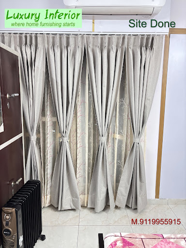 Gallery image 106