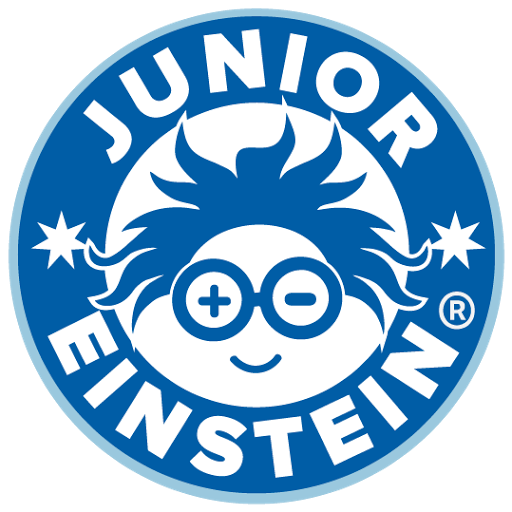 Junior Einstein BV - Thumbnail