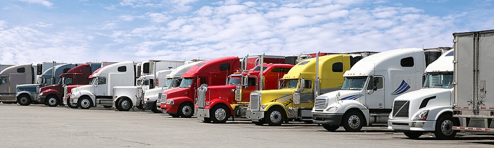 Equipment Mobile Services featured image