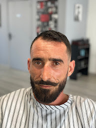 Photo n°26 de Le Rendez-Vous Des Hommes Coiffeur-Barbier à Perpignan (Barbier)