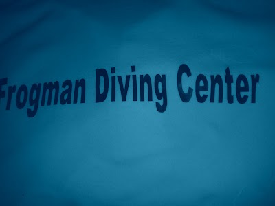Photos of JORDAN FROGMAN